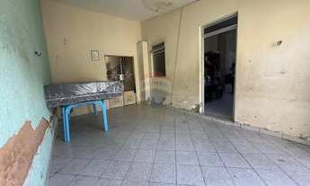 Imagem 3: Casa a venda na Jatiúca, 3 quartos, 3 vagas de garagem, 200 metros quadrados área total