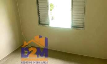 Imagem 5: Excelente Imovel