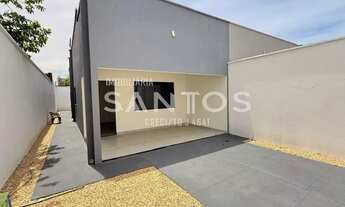 Imagem 3: CASA RESIDENCIAL em PALMAS - TO, PLANO DIRETOR SUL