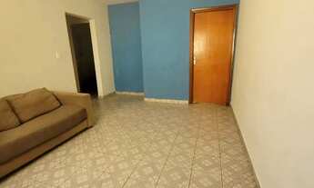 Imagem 4: Imóvel para venda no bairro Residencial e Comercial Palmares