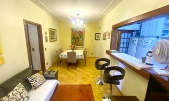 Imagem 6: Apartamento em Rio Branco