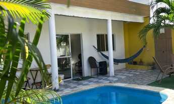 Imagem 3: Casa em Barra de São Miguel