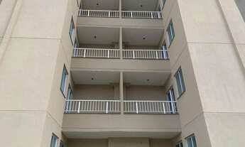 Imagem 5: APARTAMENTO DE REPASSE NO RECANTO DOS SABIÁS BAIRRO ARACAPÉ/ MONDUBIM