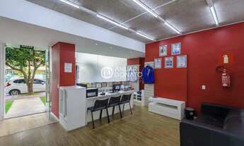 Imagem 3: Santa Lúcia - Loja à venda na Anuar Donato