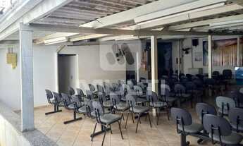 Imagem 4: Comodo - CENTRO Galpão / depósito com aluguel por R$1.600 /mês