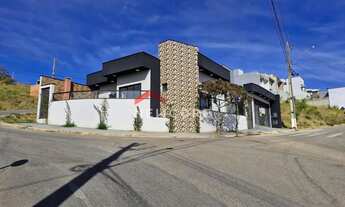 Imagem: Casa de condomínio em Rua Sagui - Condomínio