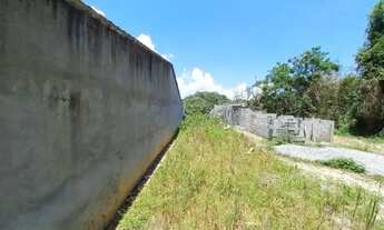 Imagem 6: Lote 330m2 5 x 66 Rio Grande da Serra Escritura Estuda Entrada + Parcelas