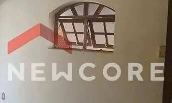 Imagem 3: Casa em Rua São Judas - Jardim São José - Cruzeiro/SP