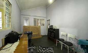 Imagem 4: Casa para venda, 3 quarto(s), Lixeira, Cuiabá