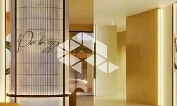 Imagem: APARTAMENTO COM 3 QUARTOS SENDO 1 SUÍTE