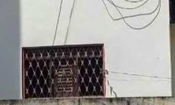 Imagem: Casa em JAGUARIBE