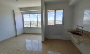 Imagem 3: Apartamento 3 Quartos A Venda Jardim Europa