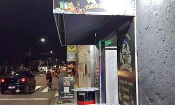 Imagem 2: Passo ponto Galpão / depósito com aluguel por R$17.000 /mês