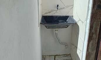 Imagem 7: Aluga-se casa aconchegante, 1 quarto. Local tranquilo