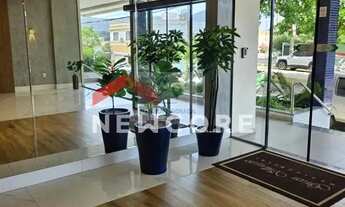 Imagem: Apartamento em Avenida João Rimsa - Araçatuba