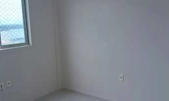 Imagem 6: Vendo apartamento usado em Mandacaru era $145mil ate segunda $95mil zap *54