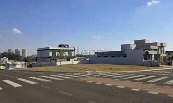 Imagem 6: Terreno à venda em Paulínia, Jardim Ypê, com 360 m², La Dolce Vita - Paulinia