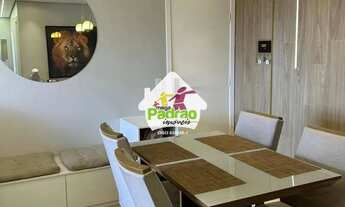 Imagem 7: Apartamento com 3 quartos, Picanço, Guarulhos - R$ 660 mil, Cod: 10845