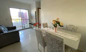 Imagem: Apartamento em Avenida Protásio Alves