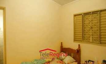 Imagem 7: CHÁCARA PARA VENDER COM 4 DORMITÓRIOS EM CAÇAPAVA