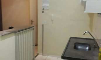 Imagem 7: Apartamento à venda em catharina zanaga, americana 2 quartos 101m²