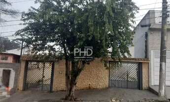 Imagem 3: Terreno à venda, Baeta Neves - São Bernardo do Campo/SP