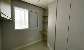 Imagem 5: Apartamento à venda e para alugar em Cotia, Gramado, com 3 quartos, com 70 m², Harmonia Fl