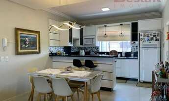 Imagem 5: Casa em Fundos - Biguaçu