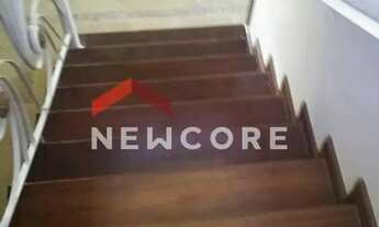 Imagem 5: Casa em Avenida Euclides da Cunha - Enseada das Gaivotas - Rio das Ostras/RJ