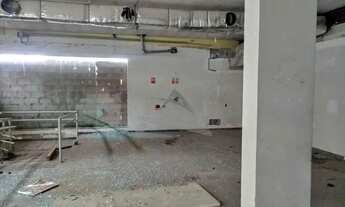 Imagem 6: Prédio à venda e para alugar em Campinas, Centro, com 834 m²