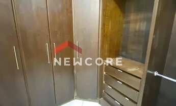 Imagem 3: Casa em Rua Argentina - Jardim Terra Branca - Bauru/SP