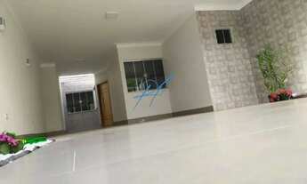 Imagem 6: CASA NOVA EM EXCELENTE LOCALIZAÇÃO PROX. AV TUIUTI