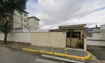 Imagem: Apartamento 49 m² (Unid. 03) - Jordanópolis