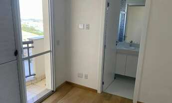 Imagem 3: Imóvel para aluguel tem 170 metros quadrados com 3 quartos