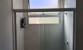 Imagem 6: APARTAMENTO À VENDA COND. SOLAR MAIORCA