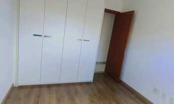 Imagem: Imóvel para aluguel possui 85 metros quadrados