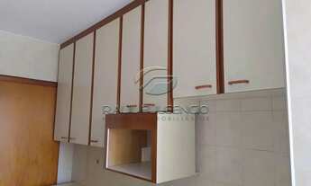 Imagem 6: Apartamento para venda ou locação no centro no Ed Le Jardin com 2 suítes