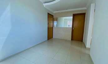 Imagem 5: Apartamento com 2 quartos à venda em Belo Horizonte