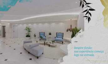 Imagem 5: Apartamento 3 Quartos, 90 m² à venda na Graciosa - Acqua Design