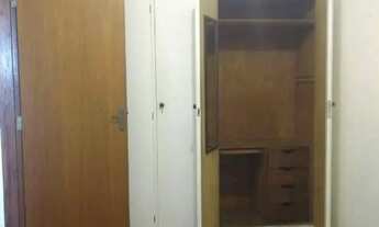 Imagem 5: Apartamento com 2 dormitórios para alugar, 48 m² por R$ 2.114,34/mês - Jaguaré - São Paulo