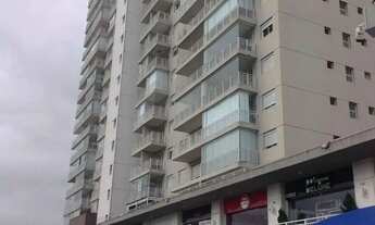 Imagem: Apartamento em Avenida Olga Fadel Abarca