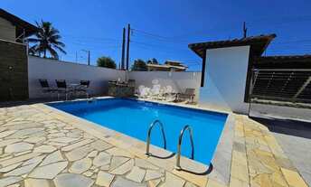 Imagem 2: Casa à venda, Cidade Jardim, Caraguatatuba, SP