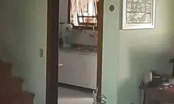 Imagem 3: Casa em Rua Edgar Luiz Schneider - Jardim Isabel - Porto Alegre/RS