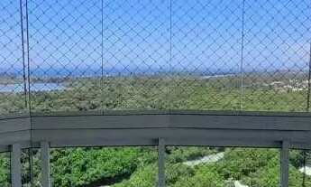 Imagem: Apartamento Comdominio Américas Park