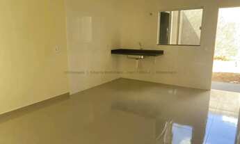 Imagem 4: Sobrado para venda tem 102 metros quadrados com 3 quartos Santo Amaro