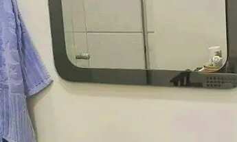 Imagem 7: Casa térrea com 4 dormitórios à venda, 180 m² por R$ 1.100.000 - Jardim do Lago - Atibaia