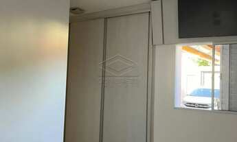 Imagem 6: LINDA CASA COM 2 DORMITÓRIOS E ÁREA GOURMET