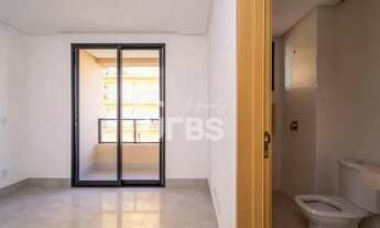 Imagem 4: Magnífico apartamento de 235 m²