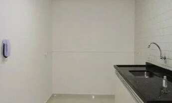 Imagem 7: Casa em Condomínio em Vila Prudente