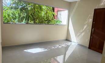 Imagem: 3 quartos com suíte em Coqueiral de Itaparica